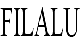 FILALU